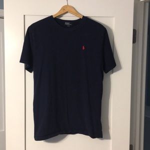 Polo Ralph Lauren tee